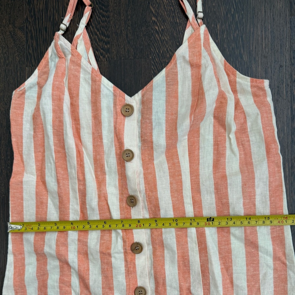 Show Me Your Mumu Remington Dress size XS - Picture 5 of 7